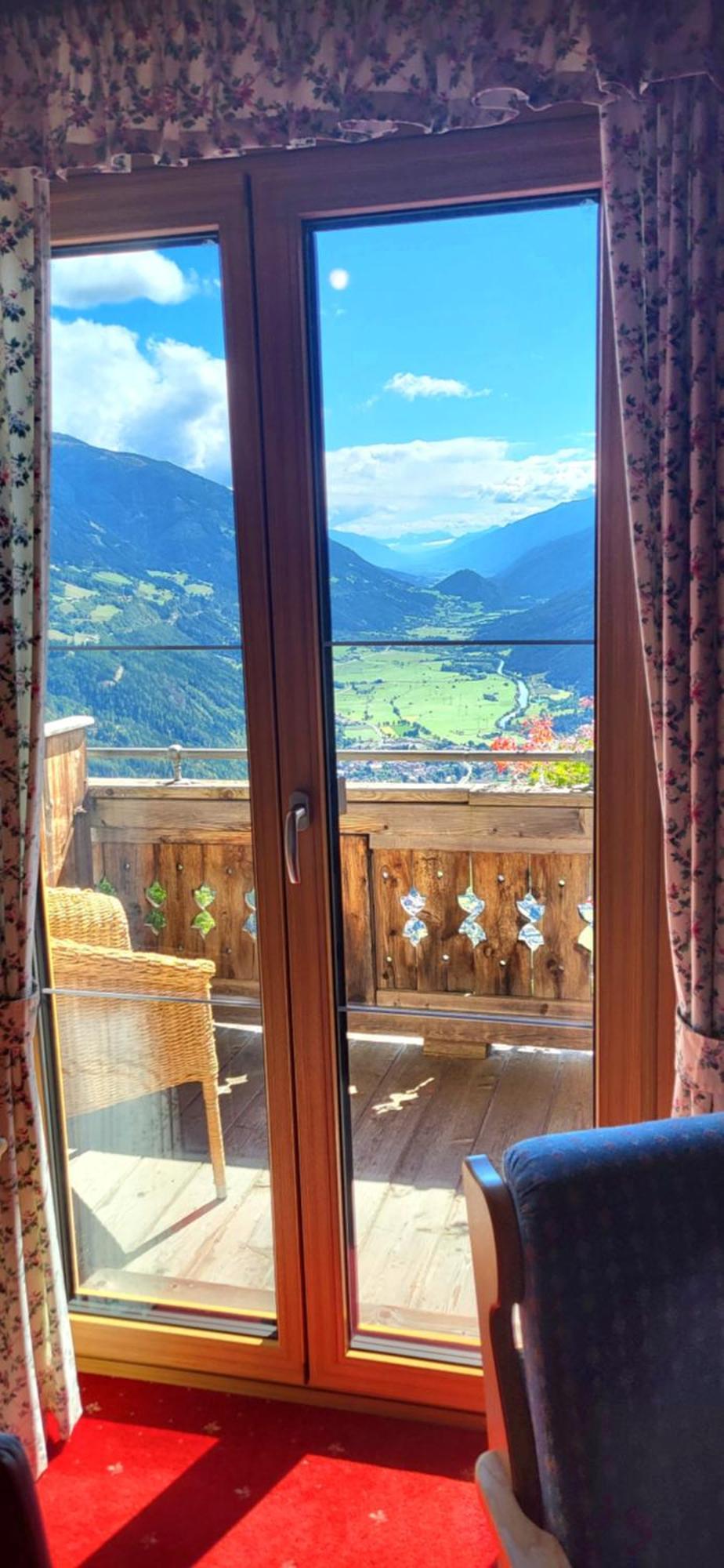 Apartament Himmelbauer