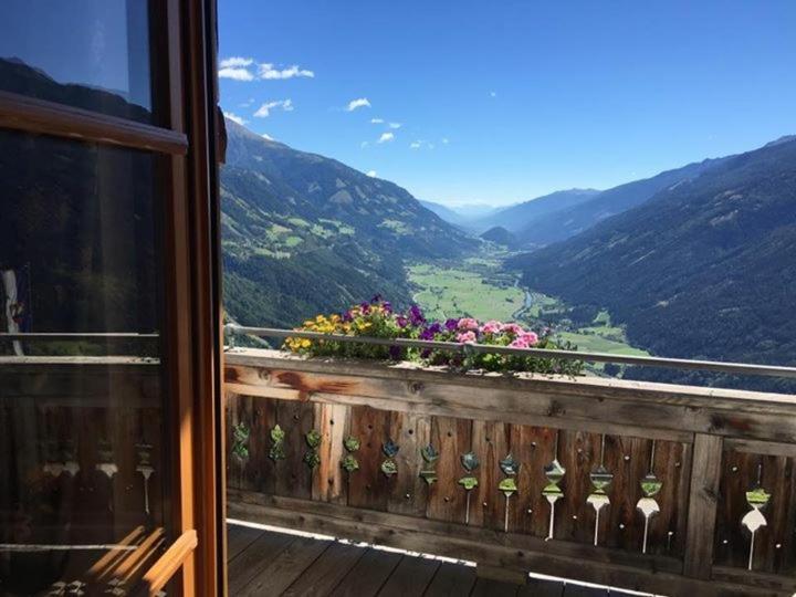 Himmelbauer Apartament